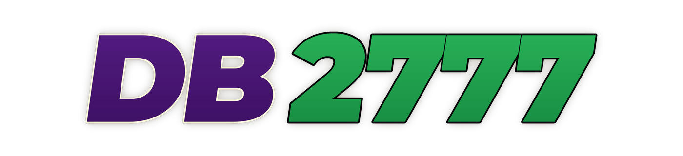 db2777 logo